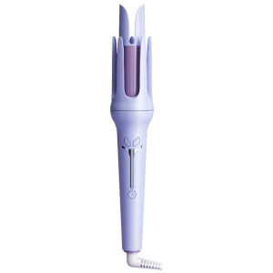 Hyundai | Electric Negative Ion Curling Iron 32mm