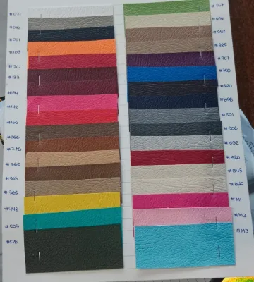 KULIT OSCAR METERAN // KULIT JOK MOTOR & MOBIL // KULIT KURSI SOFA // KULIT SOFA SINTETIS