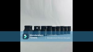 APR kunci sock 1/2inch mata sok 8mm - 24mm CRMO type ap71