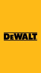 DEWALT DCMPW1600N-KR 2*20V XR Max Brushless Pressure Washer (Bare Tool Only)