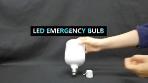 [LM] LAMPU LED SMD BETA READY UNTUK VARIAN 30Watt/40Watt/50Watt/60Watt RUANGAN TERANG TAHAN LAMA