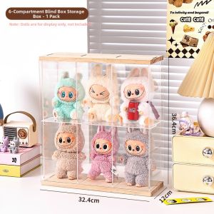 YOUKAMAN | Display Storage Box
