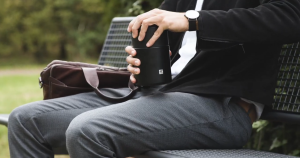 ZWILLING Thermo 700ml Food Jar