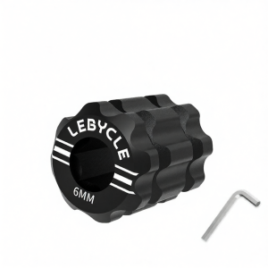 LEBYCLE | Cờ Lê Tháo Ốc Trục Động Cơ Rỗng