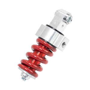 Electric Scooter Variety Parts for Kugoo Kugoo S1 S2 S3 Replacement Accessories for KUGOO S1/S2/S3 Kickscooter Repair Spare Part