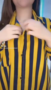 MRSBAJU - KEMEJA DRESS / KEMEJA WANITA / KEMEJA MOTIF / TUNIK MURAH - FN DRESS KEMEJA OHANA
