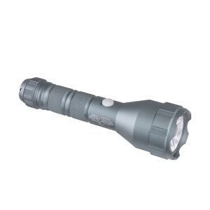 WASING | Đèn Pin Sạc LED Siêu Sáng Chống Nổ