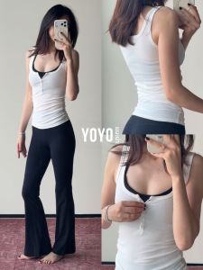 YOYO | Stylish Elegant Summer Blouse