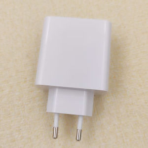 Honor 100W EU Charger SuperCharge Adapter 6A 1/1.5M PD Type C Cable for Magic 8 7 6 5 2 Pro V5 400 200 100 90 Pro X70 X60 X50 GT