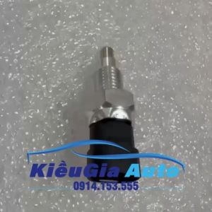 Cảm biến báo lùi (Công tắc đèn lùi) Chevrolet Aveo 96192077