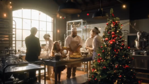 Kue Bolu Impor Italy Balocco Bucni Dal 1927 80 - 100 Gr IL Panettone Ricetta Classica Panettone & Pandoro Gocce Di Cioccolato Il Pandoro 500 700 Gr ( Il Panettone Ricetta Classic Pandoro Soffice Capolavoro Latte Fresco Lemondoro Con Crema Tiramisu )