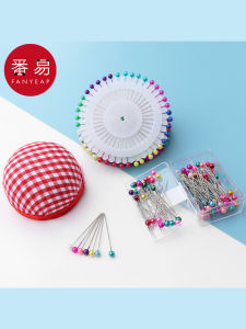 Chỉ Thêu Nhiều Màu Sắc Cho Đồ Thủ Công DIY Chỉ Định Vị Trí Chỉ Thêu Chỉ Định Hình Dạng Chỉ Thêu Chỉ Thêu