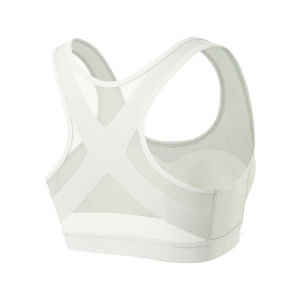 Coco Smart | Shock Absorbing Sports Bra for Teen Girls