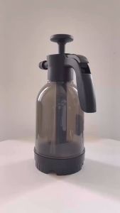 Fast Shipping Foam Sprayer Car Wash: Pressure Washer Sprayer & Shampoo Foam Water Sprayer