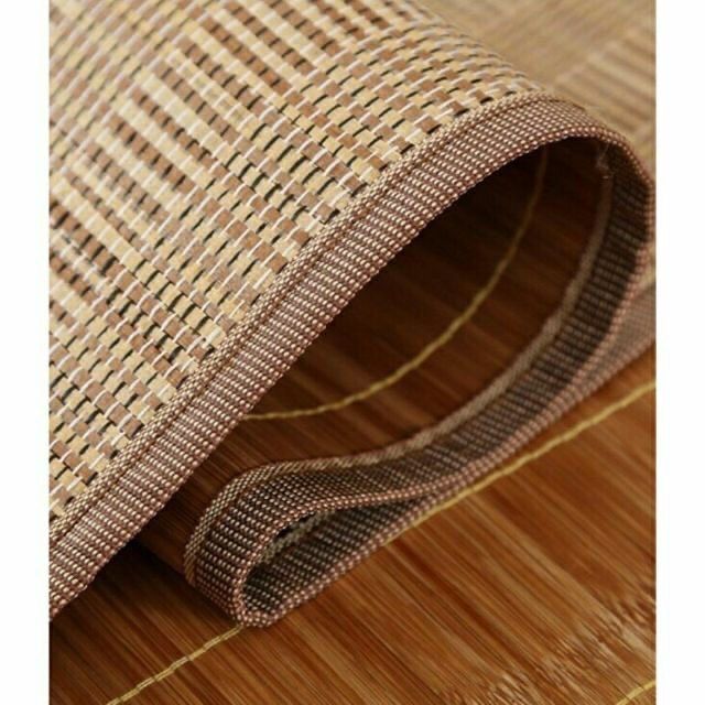 Chi%E1%BA%BFu%20t%C4%83m%20s%E1%BB%A3i%20tre%20nguy%C3%AAn%20ch%E1%BA%A5t%20-%20Bamboo%20cho%20em%20b%C3%A9%2060x120cm%20-%20Image%204