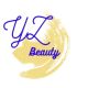Yu Zie Beauty