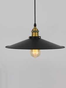 Industrial Style Iron Art Ceiling Light Restaurant Bar Counter Lighting Creative Vintage Loft American Style Cafe Hot Pot Shop