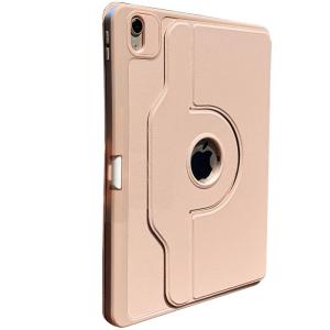 DAIMANG | Pen Slot iPad Case