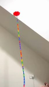 Sugar Glider Climbing Chain