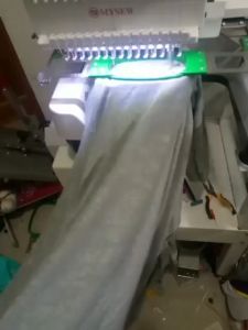 Handuk Kimono Dewasa Gratis Costum Bordir Nama/Handuk Mandi Lembut/Kimono Jumbo