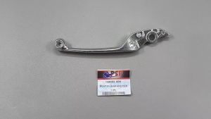 Handel Rem Beat New Fi 2020 (Kanan) - Handle Tuas Pegangan Lever Rim Depan Sebelah Kanan Honda Beat