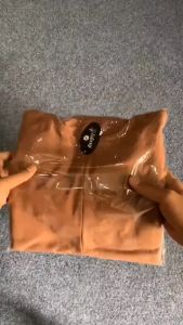 Madina Syari: Gamis Plus Kerudung Wanita Dewasa Syari Lebaran 2025