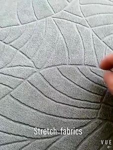 1/2/3/4 Seater Sofa Cover L-Shape Elastic Sofa Protector  Universal Solid Color Stretch Waterproof Non Slip Anti Cat Scratch