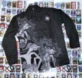 BATIK PSHT // BATIK PANJANG PSHT // KEMEJA PSHT // BATIK PANJANG PSHT KEREN // BATIK TERATE // KEMEJA TERATE // BATIK PSHT TERBARU. 