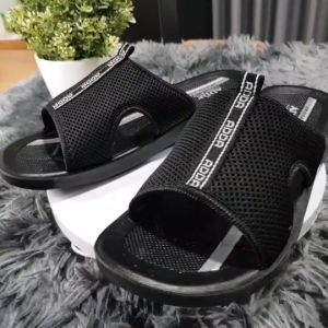 รองเท้าแตะ ADDA 7J05