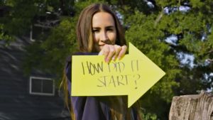 Codie Sanchez - Biz Buying Bundle