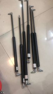 Ty trợ lực ty hơi hỗ trợ chống cốp chống đỡ nắp cabo loại 203070kg cho xe hơi xe công trình máy xúcủi ( Giá/chiếc )