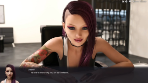 เกมส์ PC ดาว์นโหลด เกมคอม HEALMYADDICTPCCOMPLETEGAME(USB FLASH DRIVE)เล่นได้เลยไม่ต้องติดตั้ง