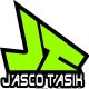 Jas Koko Jasco