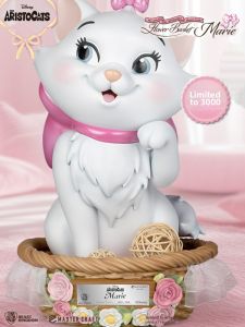 Collectible Disney Statue
