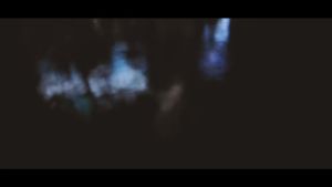 Ricoh Camera GR IIIX  Ricoh GR IIIX Urban Edition  GR IIIX - รับประกันร้าน  Digilife 1ปี