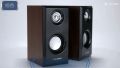 Smart Hi-Fi Bass Wooden Speaker Multimedia 3D Stereo Music Simple Retro Speaker Subwoofer Soundbar with USB Volume Control 3.5mm Audio Plug for Computer TV Laptop Tablet Smartphone Music Player Penceramah Muzik 音箱 音响. 