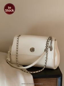 CHIO‘2ND | Summer Simple Commuter Bag Large