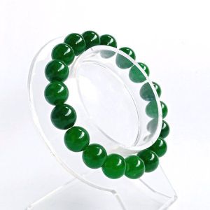 GELANG TERAPI KESEHATAN BATU GIOK ASLI NATURAL ORIGINAL /GELANG BATU GIOK PRIA WANITA