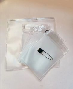 Waterproof Cover for Cochlear Implant Swimming Bathing Travel Storage Organizer Novalis Artificial Ear Canal Capsule