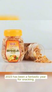 Casual Food Orange Peel and Assorted Plum/Fruit