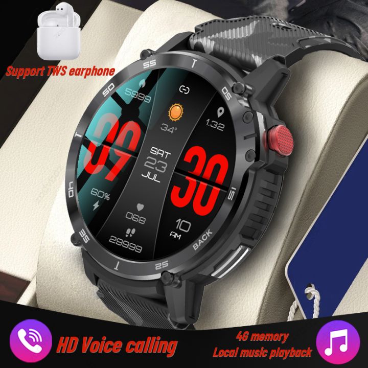 Tech watch price online 4g