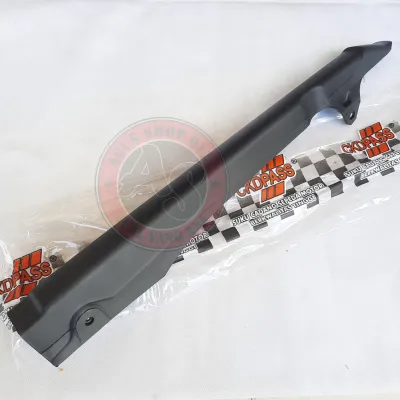 Tutup Rantai F1ZR VEGA CKDPASS Kwalitas terbaik