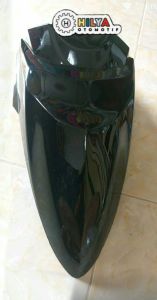 Spakbor selebor depan Yamaha mio soul GT 115 warna