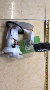 Bộ bơm xăng Lead 125cc 2015 - 2020 loại 1