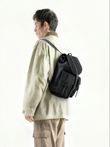 Herschel | Compact Lightweight Backpack 11L