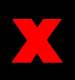 XSmart Store