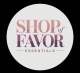 Shop of Favor Essentials