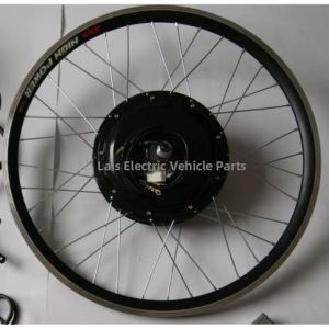 SHIYINBEIBI | Mountain Bike Conversion Kit Electric Vehicle Accessories