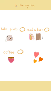 MSG MESH 100 MEIHUA/SASA POWDER/PETCIN POWDER/MONOSODIUM GLUTAMATE POWDER PACKINGAN 1 KG DAN 25 KG BERSERTIFKAT HALAL