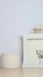 Tatsqif – Gamis Dress Anak Usia 3-12 Tahun Quality Syari Perempuan Motif Full Love Katun Rayon Good Quality